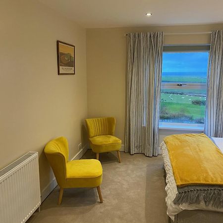 Noddfa Farm Guest House هافرفوردوست المظهر الخارجي الصورة